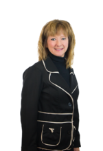 Photo of Cheryl Doolan